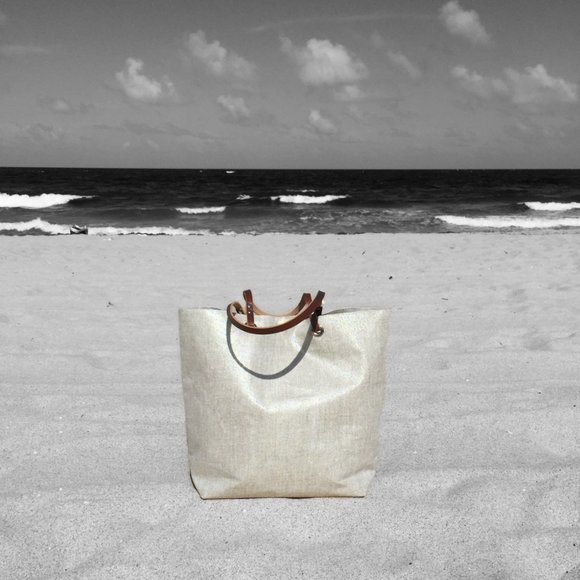 Meet your Posher, Janine - Picture 5 of 8